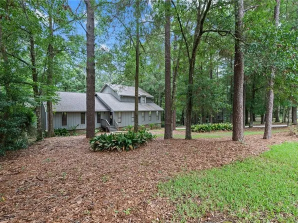 6501 Sugar Creek Dr S, Mobile, AL 36695