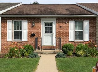 1913 Warrensville Rd, Montoursville, PA 17754