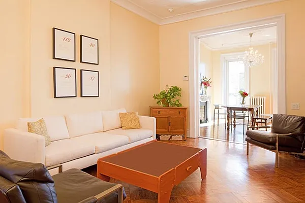 Rented by Corcoran | media 25