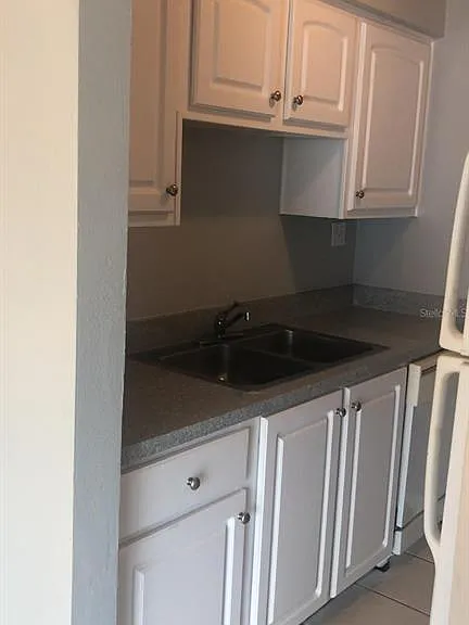3035 George Mason Ave #D20 — Photo 6