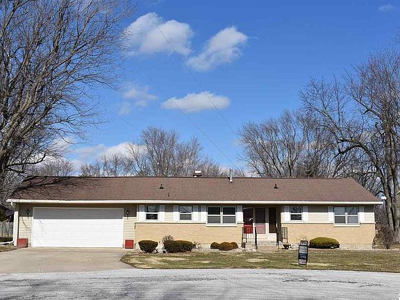 5th image of 5233 Willer Dr S