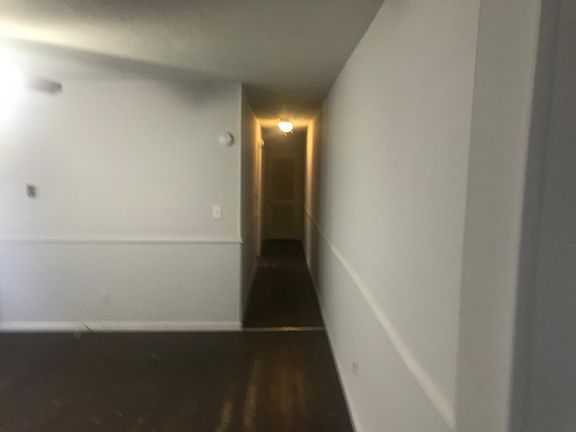 3rd image of 911 Goss Ave #2