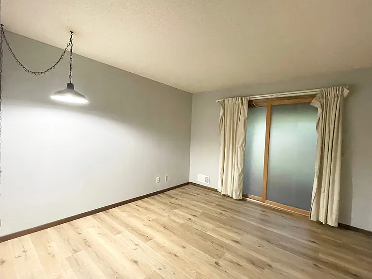 284 W Eagle Lake Dr — Photo 11