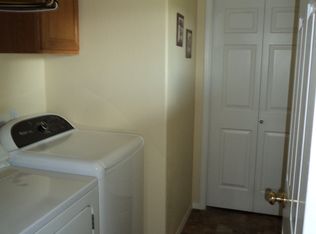 1851 NE 7th St, Redmond, OR 97756