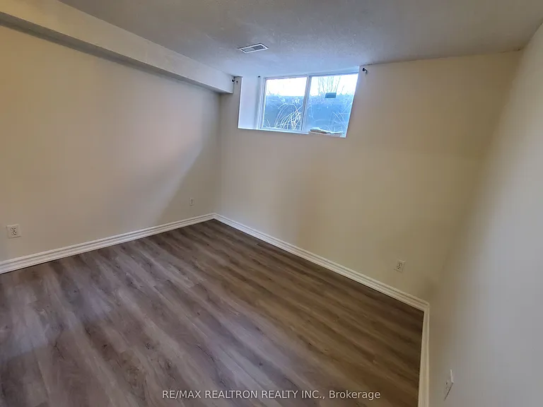 2623 Kennedy Rd #BSMNT — Photo 12