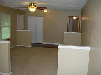 4th image of 8822 Haddington Dr N