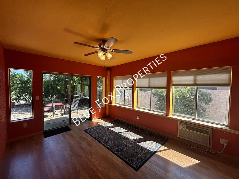 9511 E Briana Ln — Photo 10