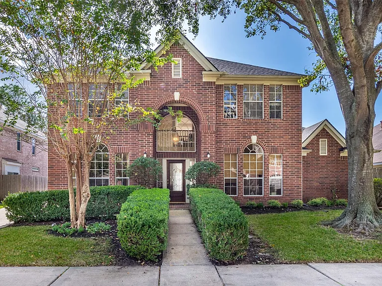 14115 Heatherhill Pl — Photo 3