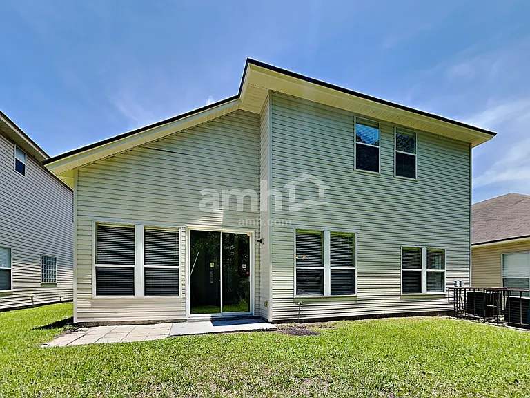 6830 Morse Oaks Dr — Photo 24