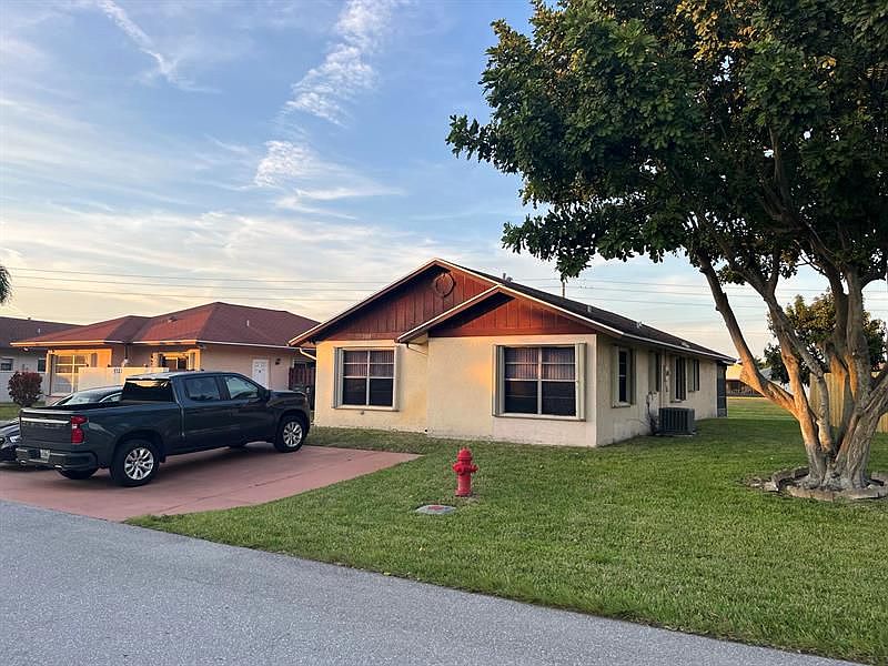 1st image of 5317 Garden Hills Cir