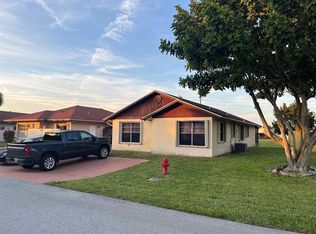 5317 Garden Hills Cir, West Palm Beach, FL 33415