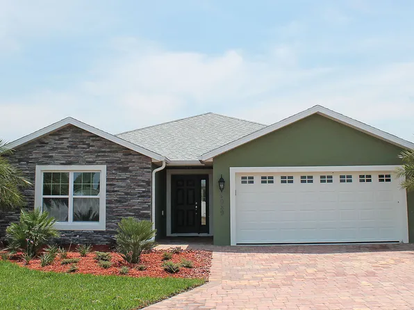 4989 Sandpiper Dr, Oxford, FL 34484
