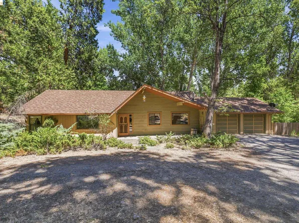 22401 S Fork Rd, Sonora, CA 95370