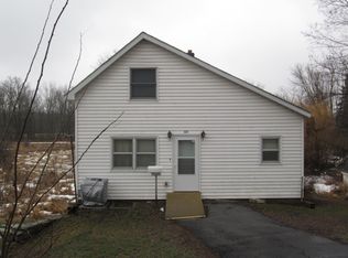 103 Clark St, Reedsburg, WI 53959