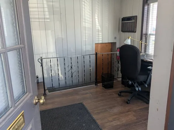 2511 Peach St - Office Space, 2511 Peach St, Erie, PA 16502
