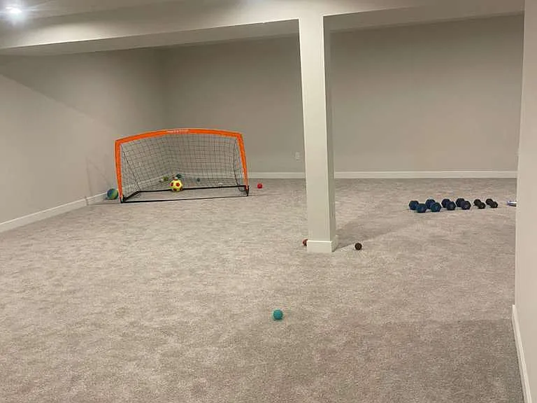 9844 Black Stream Ct — Photo 38
