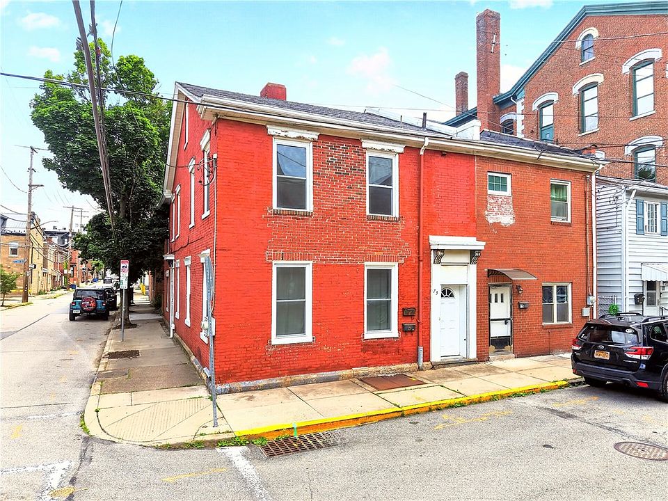 1st image of 73 S 14th St