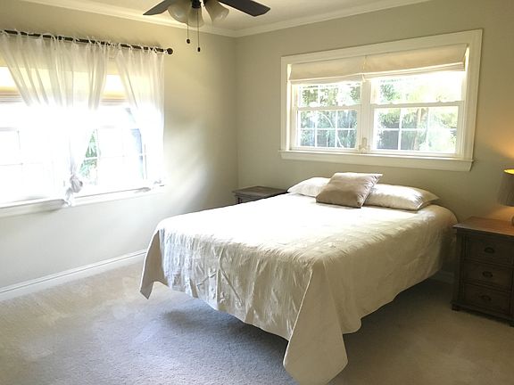 3rd image of 2429 Forfarshire Dr