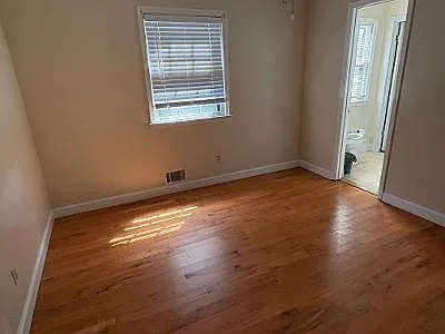 79 Duncan Ct — Photo 17