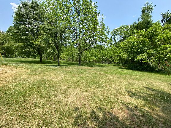 3rd image of Lombard St Lot 1
