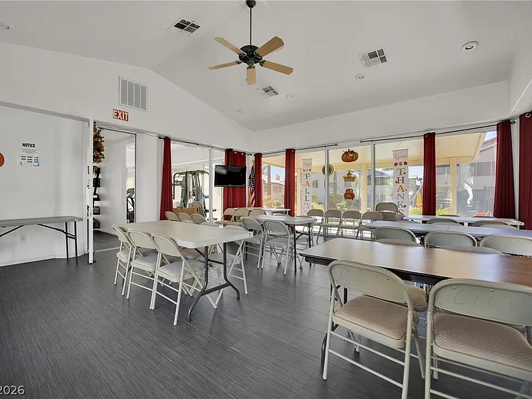 3425 E Russell Rd #156 — Photo 3