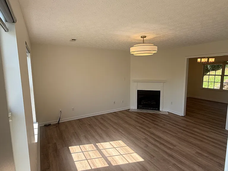 719 Colony Village Way — Photo 3