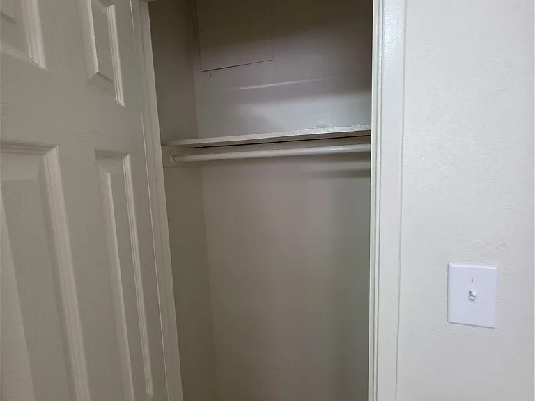 910 Magnolia Ave — Photo 17