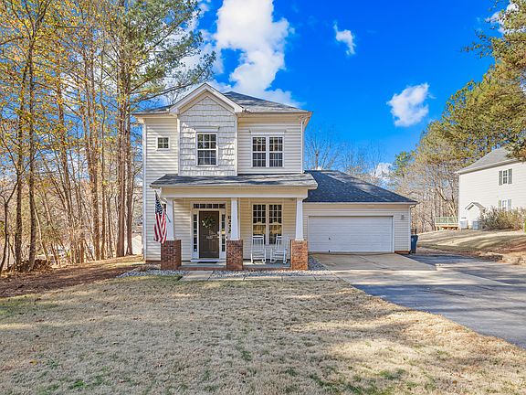 5th image of 3623 Lake Bluff Dr