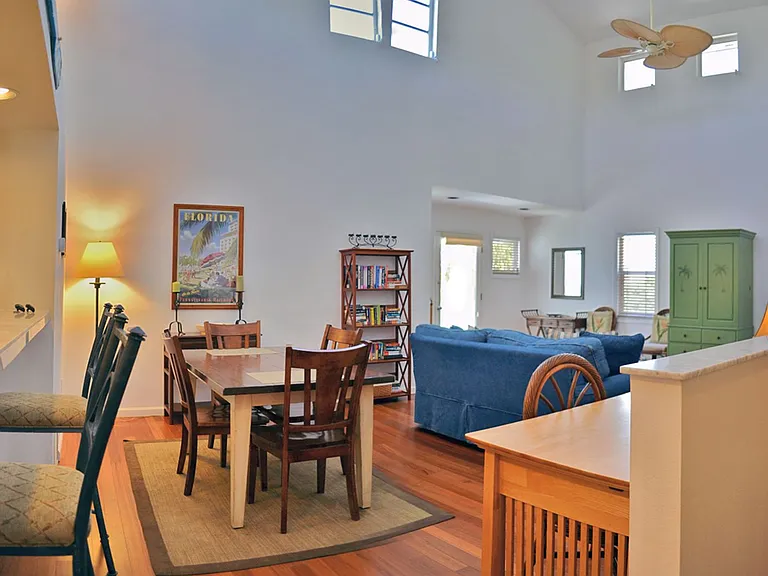 5157 Sandy Beach Ave — Photo 8