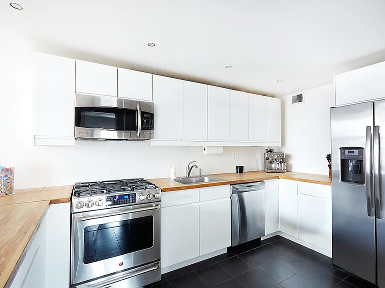 354 Broome St #4A — Photo 5