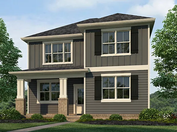 6350 Town Ln, Pike Road, AL 36064