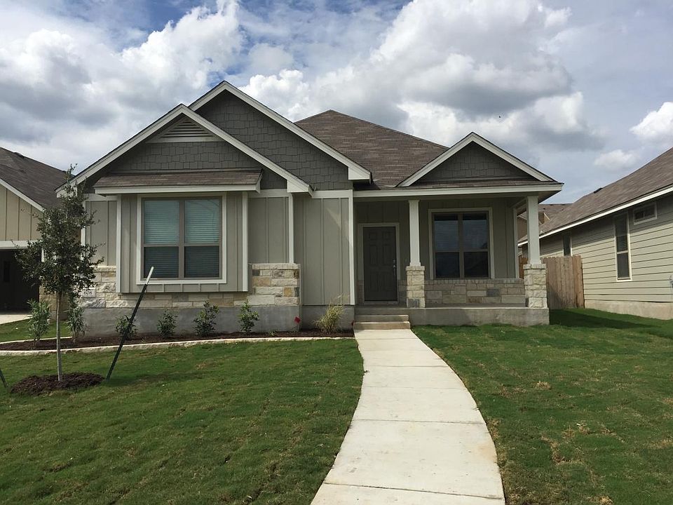 1st image of 608 Green Mesa Dr