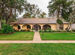 475 Woodstock Dr, Port Orange, FL 32127