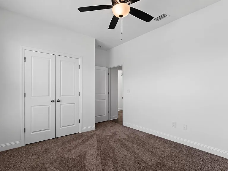 4248 Landry Ln — Photo 10