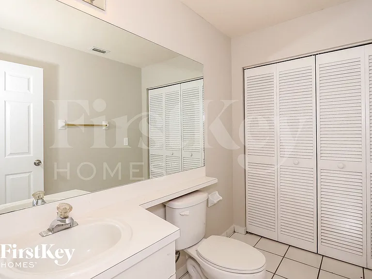 12324 SW 143rd Ln — Photo 14