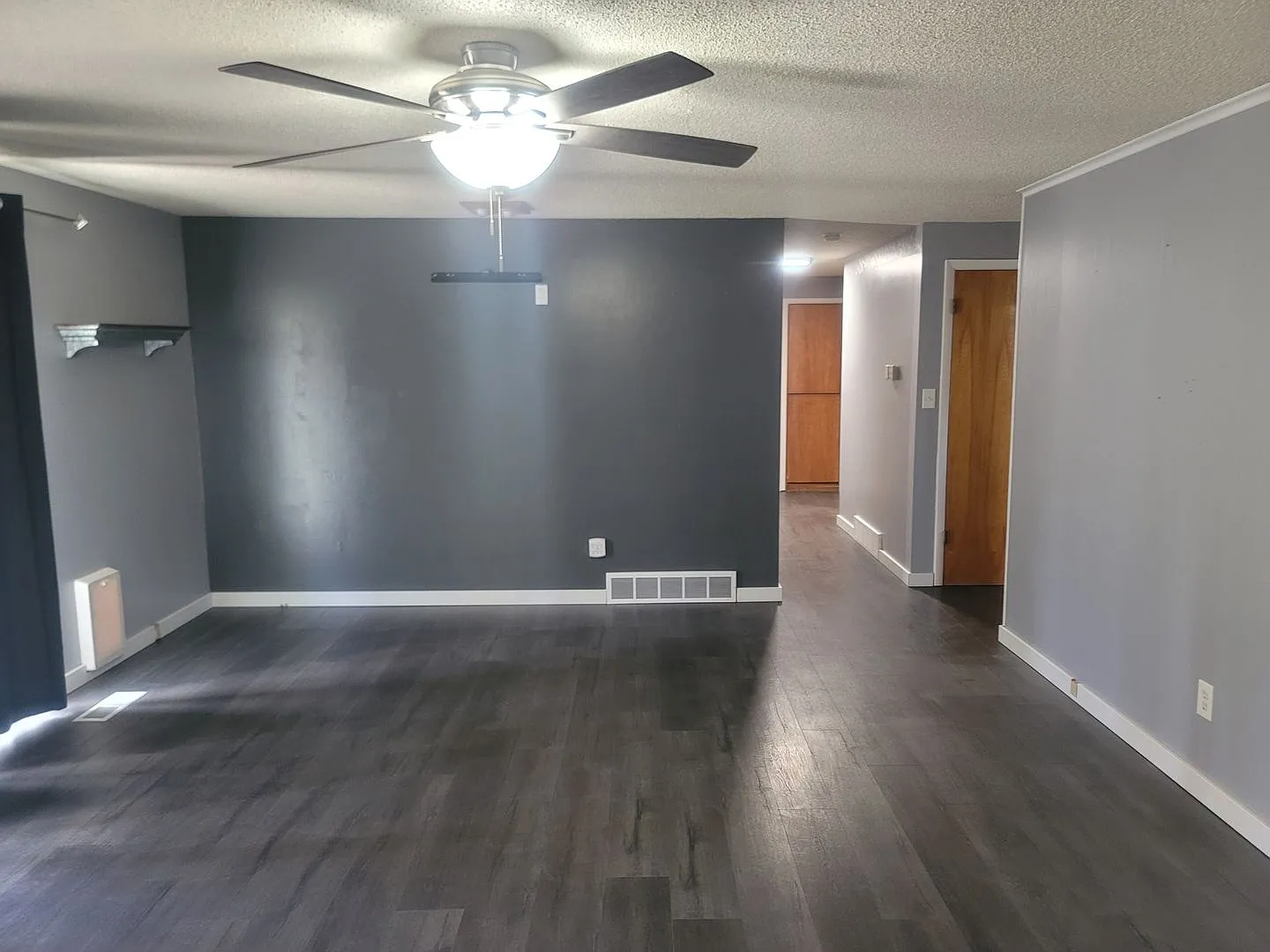 3 Bedroom in Elko — Photo 4