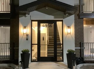 4938 Beau Bien Blvd W #2C, Lisle, IL 60532