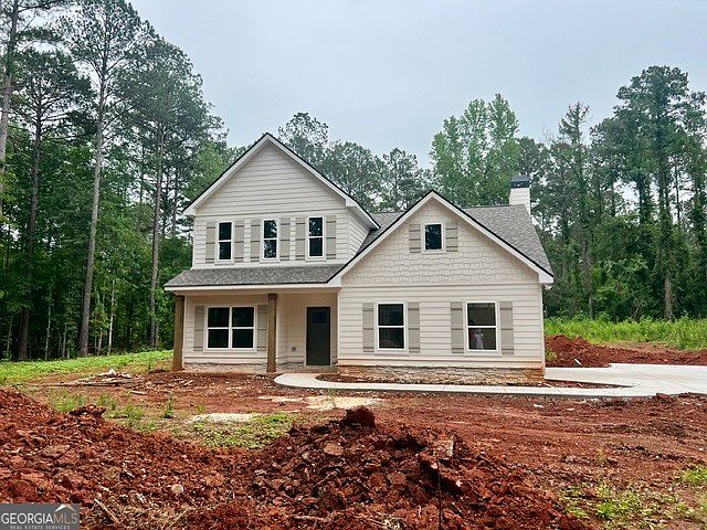 1st image of 6448 Rocky Mount Rd #6