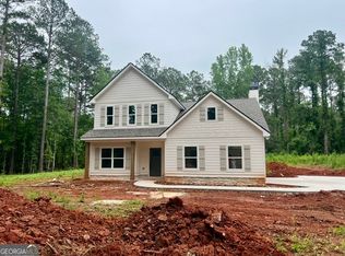 6448 Rocky Mount Rd #6, Greenville, GA 30222