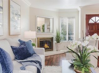 11827 Loma Dr APT 15, Whittier, CA