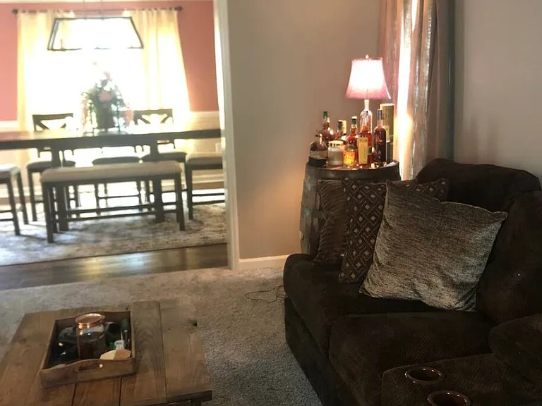 1117 Narrow Ln — Photo 11