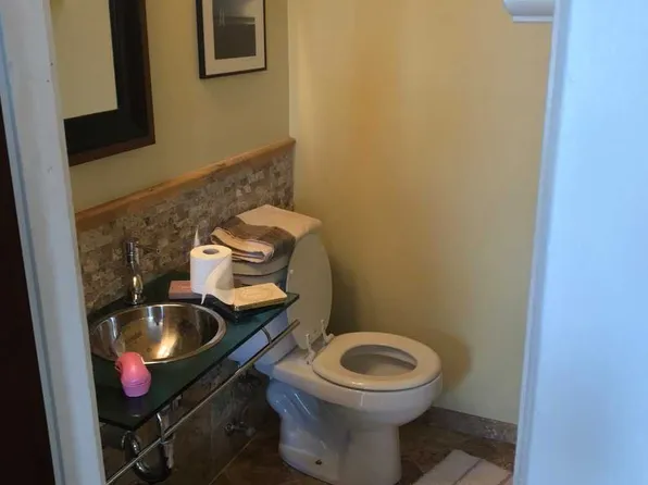 (undisclosed Address), Dorchester, MA 02125