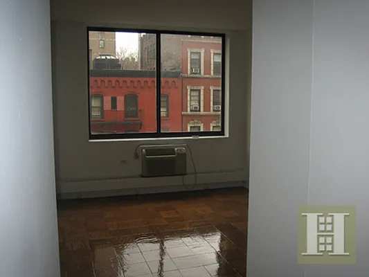 Rented by Halstead Real Estate | media 2