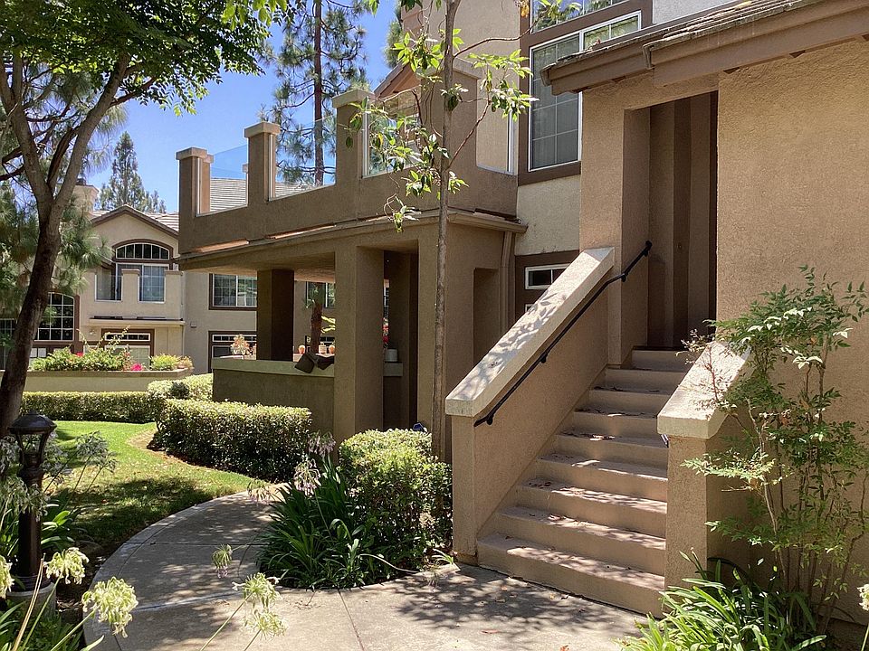 1st image of 157 Montara Dr