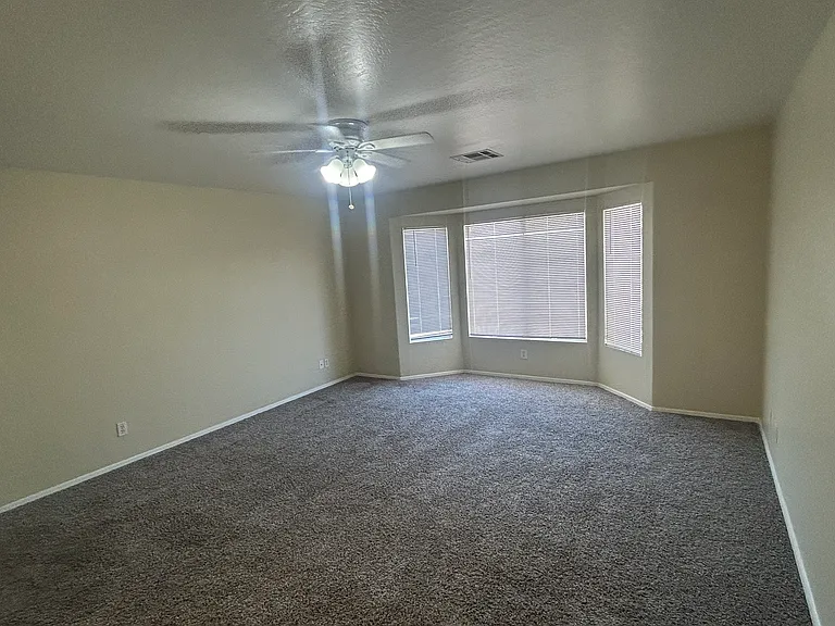 3033 W Graham Trl — Photo 18