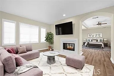 24992 Normans Way — Photo 8