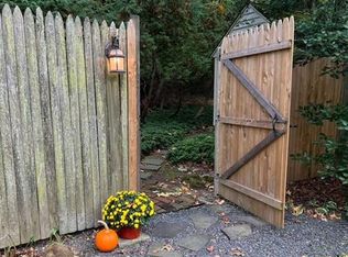 416 Norristown Rd, Ambler, PA 19002