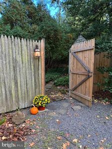416 Norristown Rd, Ambler, PA, 19002