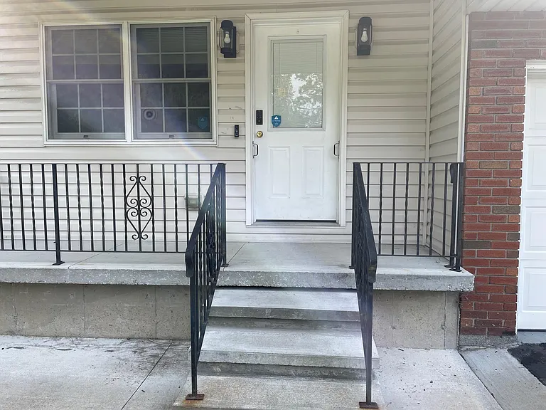 Plank Rd — Photo 16