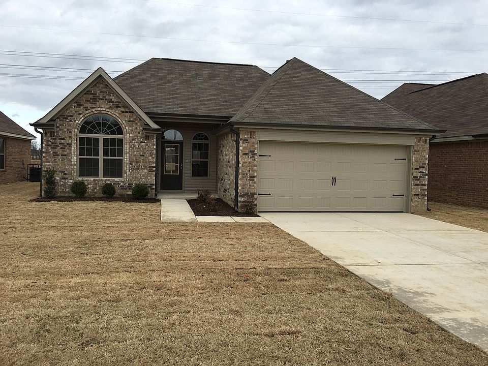 1st image of 5520 Kaitlyn Dr